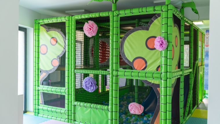 sofun miroslava modular